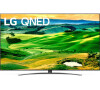 UHD QNED TV LG 86QNED813QA