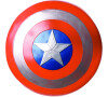 Avengers: Captain America štít