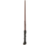 Hůlka ADC Blackfire Harry Potter: deluxe Harry Potter