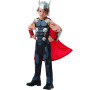Avengers: Thor Classic - vel. M