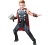 Avengers: Thor Deluxe - vel. M