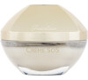 Denní pleťový krém Guerlain Creme SOS, 30 ml (tester)