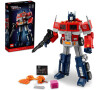 LEGO® Icons 10302 Optimus Prime