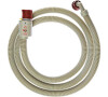 Hadice Electrolux E2WIS250A