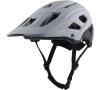 Hatchey Control, XL, grey