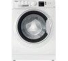 Pračka Whirlpool WRBSS 6215 W EU