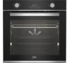 Trouba Beko Beyond BBIM13300XPSE
