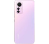 Xiaomi Mi 12 Lite 6/128GB růžová