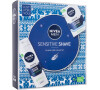 Voda po holení Nivea Men Sensitive Shave, 100 ml
