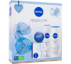 Sprchový gel Nivea Original Care, 250 ml