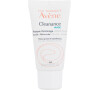 Peeling Avene Cleanance Scrub Mask, 50 ml
