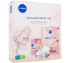 Denní pleťový krém Nivea Cellular Expert Lift, 50 ml