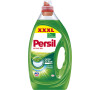 Persil prací gel Deep Clean Plus Active Gel Regular 80 praní, 4 l