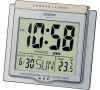 Budík CASIO DQ-750-8ER