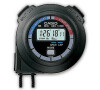 Stopky CASIO HS-3V-1RET