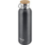 Termoska Lamart LT4066