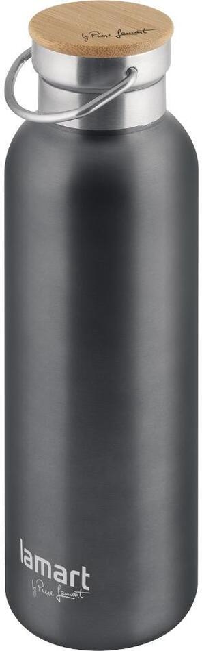 Termoska Lamart LT4066