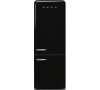 Chladnička Smeg FAB38RBL5