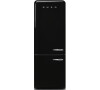 Chladnička Smeg FAB38LBL5