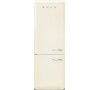 Chladnička Smeg FAB38LCR5