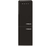 Chladnička Smeg FAB32LBL5