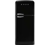 Chladnička Smeg FAB50RBL5