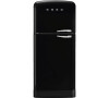 Chladnička Smeg FAB50LBL5