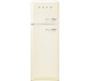 Chladnička Smeg FAB30LCR5
