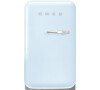SMEG FAB5LPB5