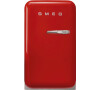 SMEG FAB5LRD5