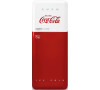 SMEG FAB28RDCC5