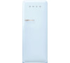 Chladnička Smeg FAB28RPB5
