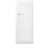 Chladnička Smeg FAB28RWH5