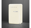 Chladnička Smeg FAB10LCR5