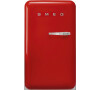 Chladnička Smeg FAB10LRD5