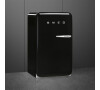SMEG FAB10HLBL5
