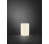 SMEG FAB10HRCR5