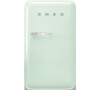 SMEG FAB10HRPG5