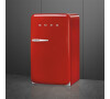 SMEG FAB10HRRD5