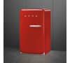 SMEG FAB10HLRD5