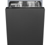 Myčka SMEG STL251C