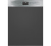 SMEG PL324BQXDE