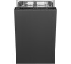 Myčka SMEG ST4522IN