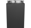 Myčka SMEG ST4512IN