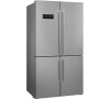 Chladnička Smeg FQ60XDF
