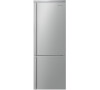 Chladnička Smeg FA3905RX5