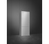 Chladnička Smeg FA3905LX5 Universal