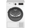 Sušička prádla BEKO NDS75244CSH5A