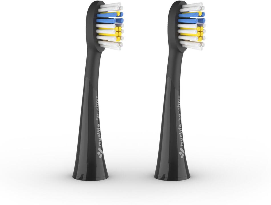 TrueLife SonicBrush K150 UV Heads Sensitive Plus