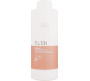Šampon Wella Professionals Fusion, 1000 ml